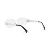 Metal Triomphe | Monturas | Vytria Eyewear