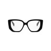 Celine Triomphe CL50146I 001 | Eyeglasses | Vytria Eyewear