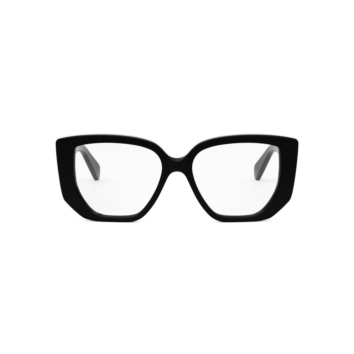 Celine Triomphe CL50146I 001 | Eyeglasses | Vytria Eyewear