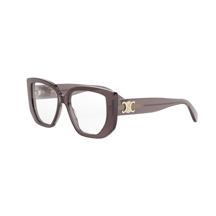Celine Triomphe CL50146I 045 | Eyeglasses | Vytria Eyewear