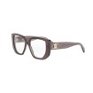 Celine Triomphe CL50146I 045 | Eyeglasses | Vytria Eyewear