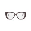 Celine Triomphe CL50146I 045 | Eyeglasses | Vytria Eyewear