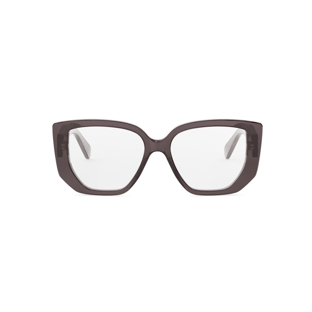 Celine Triomphe CL50146I 045 | Eyeglasses | Vytria Eyewear