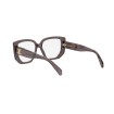 Celine Triomphe CL50146I 045 | Eyeglasses | Vytria Eyewear