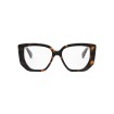 Celine Triomphe CL50146I 052 | Eyeglasses | Vytria Eyewear