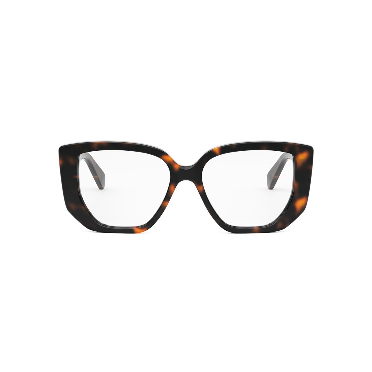 Celine Triomphe CL50146I 052 | Eyeglasses | Vytria Eyewear