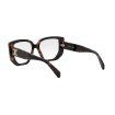 Celine Triomphe CL50146I 052 | Eyeglasses | Vytria Eyewear