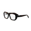 CELINE 3 Dots CL50156I 052| Monturas | Vytria Eyewear