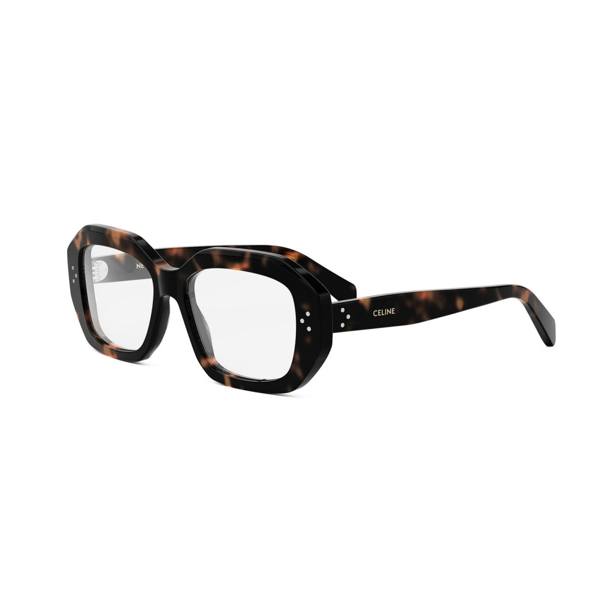 CELINE 3 Dots CL50156I 052| Monturas | Vytria Eyewear