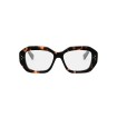 CELINE 3 Dots CL50156I 052| Monturas | Vytria Eyewear
