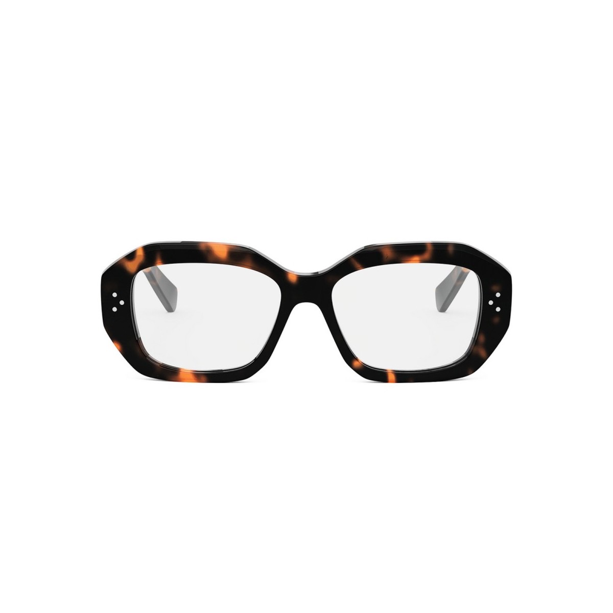 CELINE 3 Dots CL50156I 052| Monturas | Vytria Eyewear