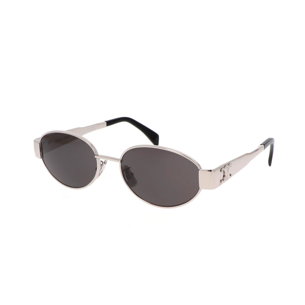 Metal Triomphe | Gafas de sol | Vytria Eyewear