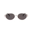 Metal Triomphe | Gafas de sol | Vytria Eyewear