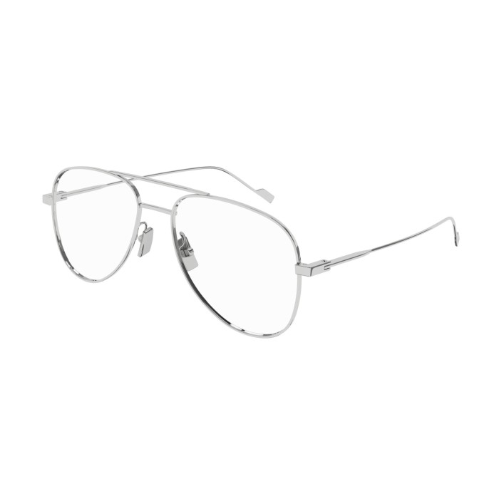 SAINT LAURENT  CLASSIC 11 YSL 002