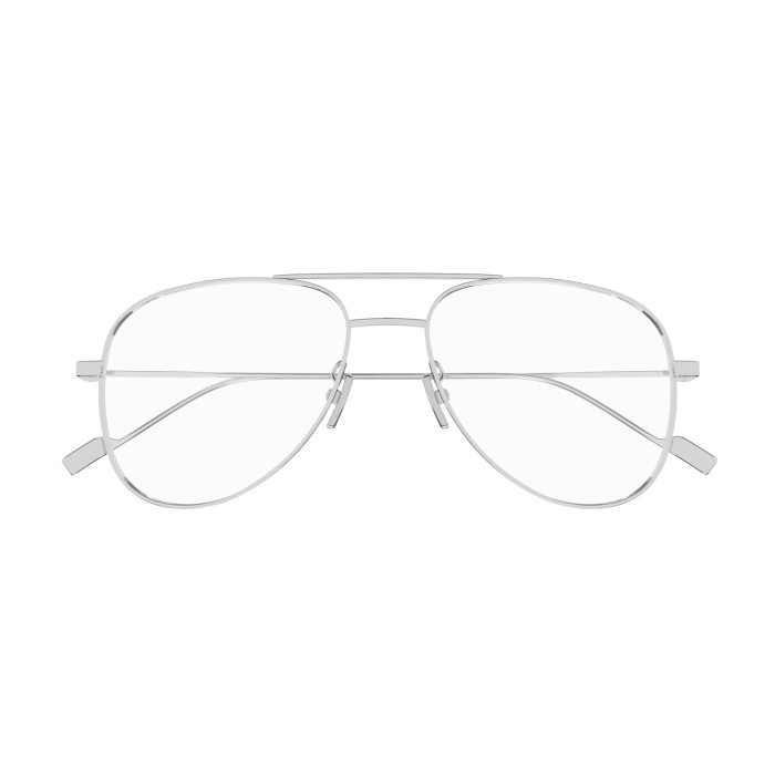 SAINT LAURENT  CLASSIC 11 YSL 002