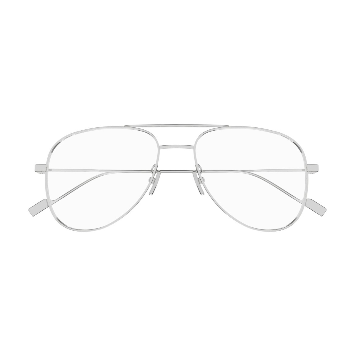 SAINT LAURENT  CLASSIC 11 YSL 002 | Eyeglasses | Vytria Eyewear