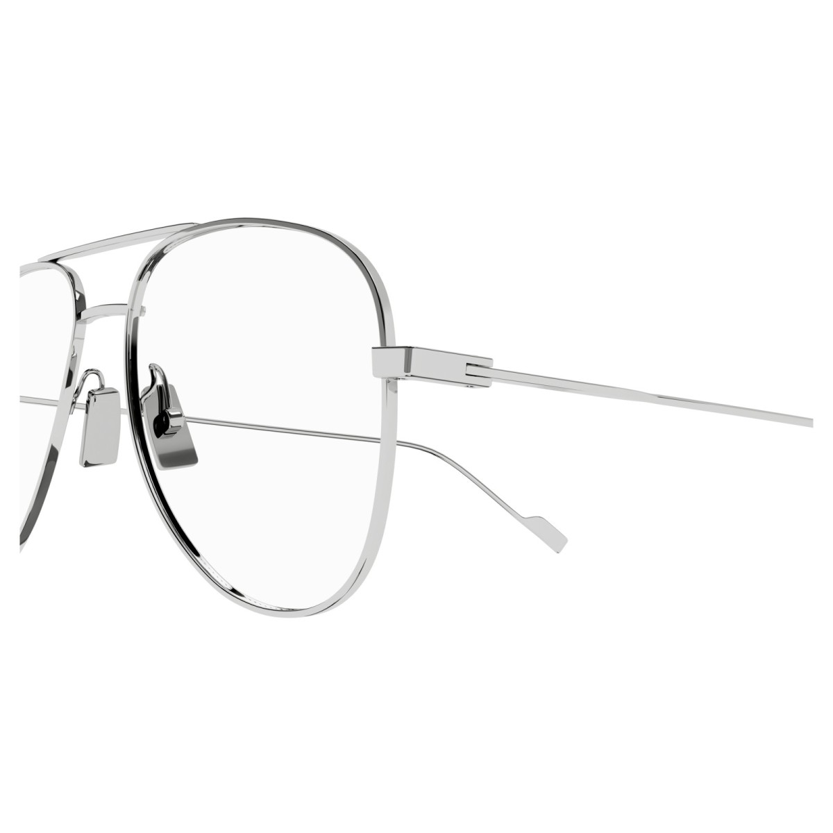 SAINT LAURENT  CLASSIC 11 YSL 002 | Eyeglasses | Vytria Eyewear