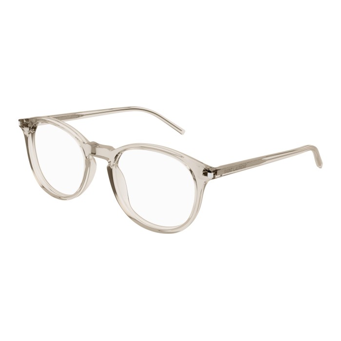 SAINT LAURENT  SL 106 010