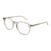 SAINT LAURENT  SL 106 010