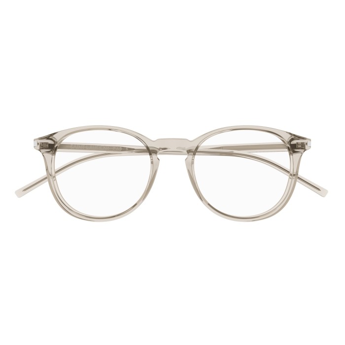 SAINT LAURENT  SL 106 010