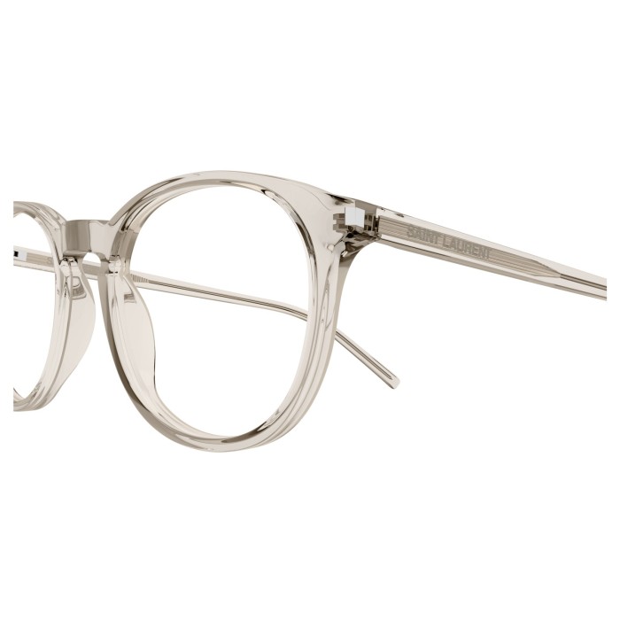 SAINT LAURENT  SL 106 010