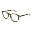 SAINT LAURENT  SL 106 012