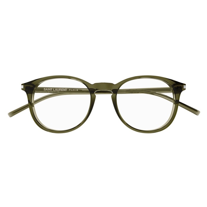 SAINT LAURENT  SL 106 012