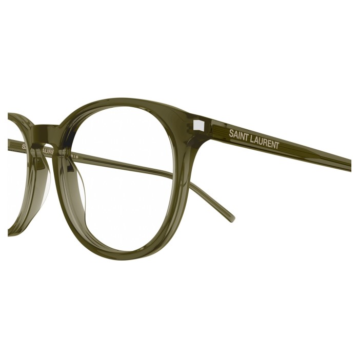 SAINT LAURENT  SL 106 012