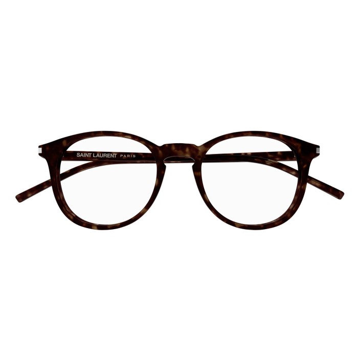 SAINT LAURENT SL 106 018