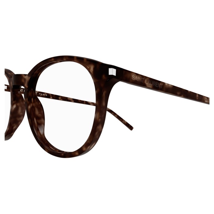 SAINT LAURENT SL 106 018