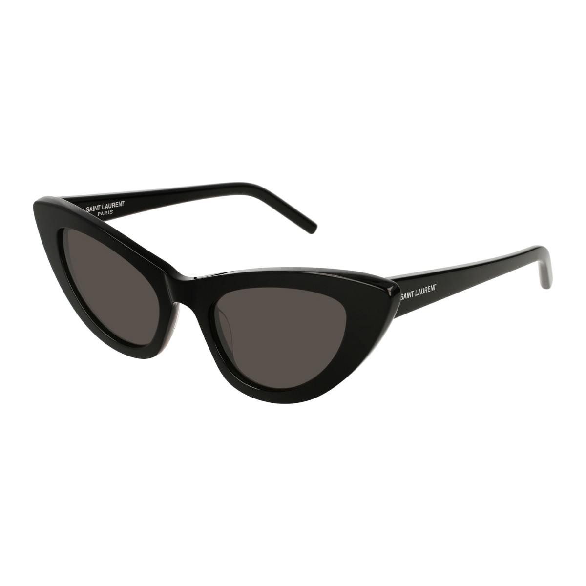 SAINT LAURENT SL 213 LILY 001 | Gafas de sol | Vytria Eyewear