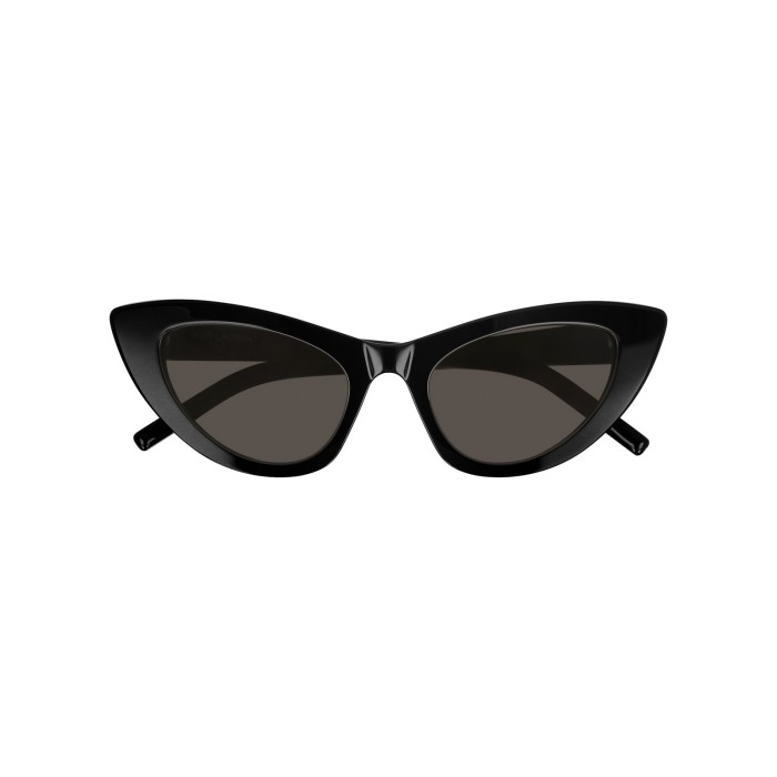 SAINT LAURENT  SL 213 LILY 001