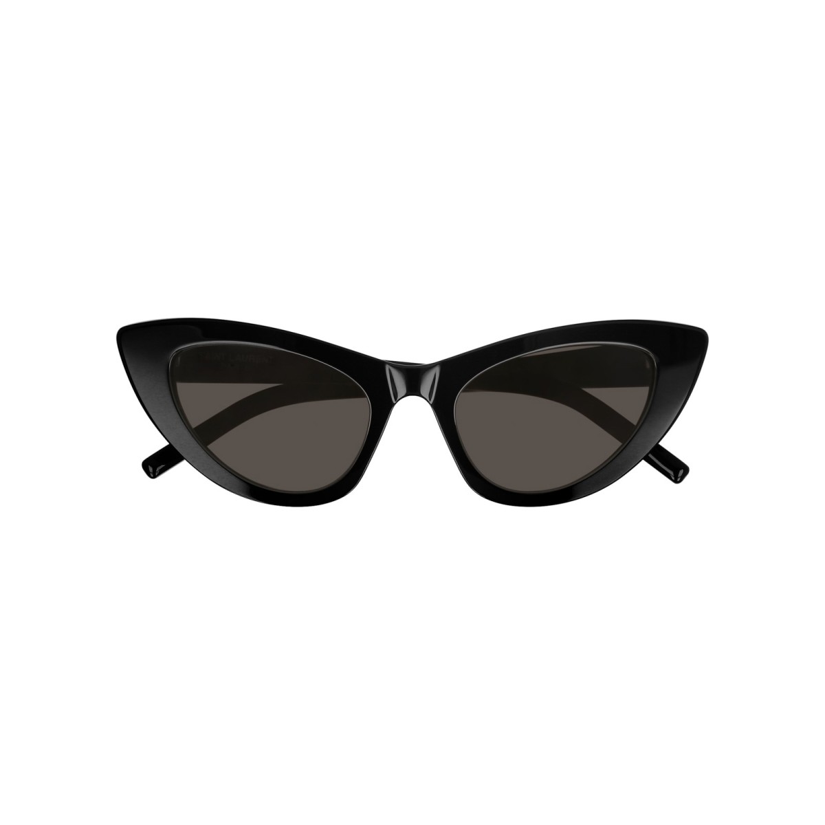 SAINT LAURENT SL 213 LILY 001 | Gafas de sol | Vytria Eyewear
