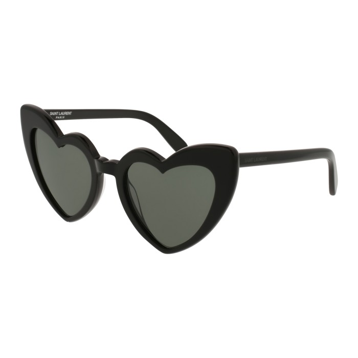 SAINT LAURENT SL 181 LOULOU 001