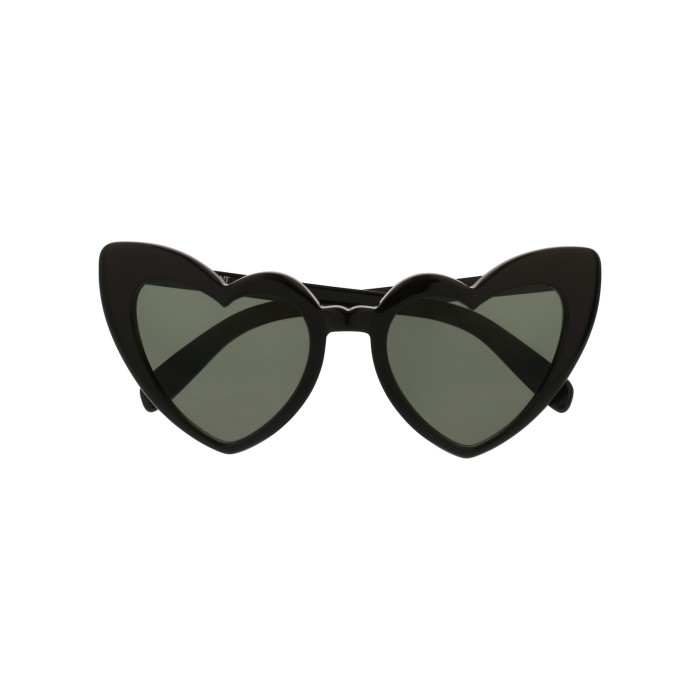 SAINT LAURENT SL 181 LOULOU 001