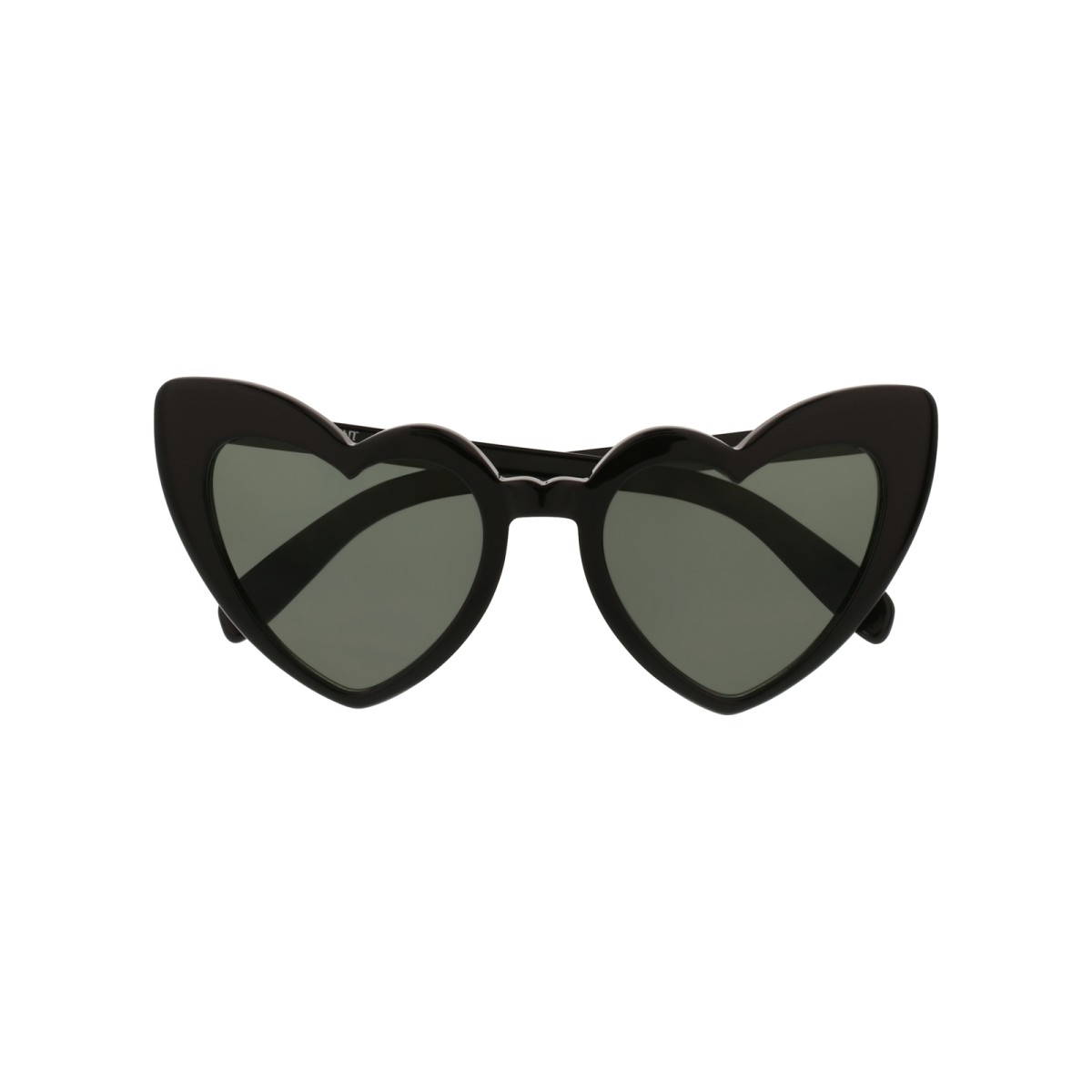 SAINT LAURENT SL 181 LOULOU 001 | Gafas de sol | Vytria Eyewear