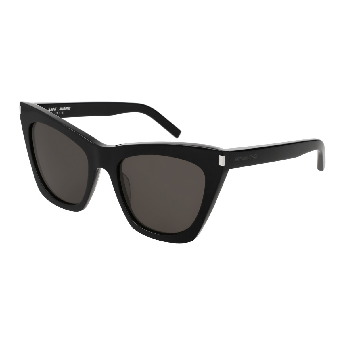 SAINT LAURENT SL 214 KATE 001 | Gafas de sol | Vytria Eyewear