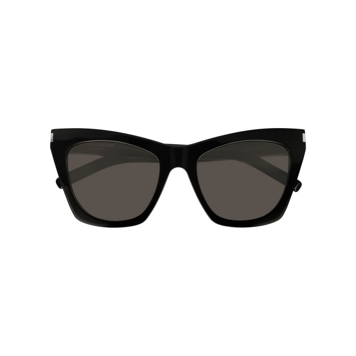SAINT LAURENT SL 214 KATE 001