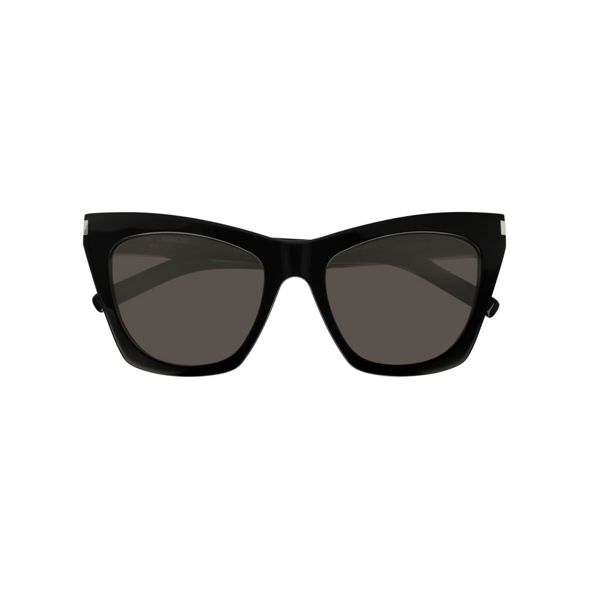 SAINT LAURENT SL 214 KATE 001 | Gafas de sol | Vytria Eyewear