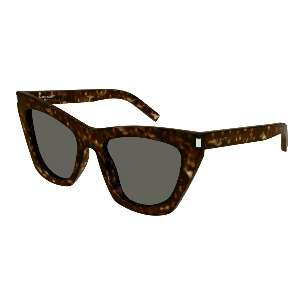 SAINT LAURENT SL 214 KATE 006 | Gafas de sol | Vytria Eyewear