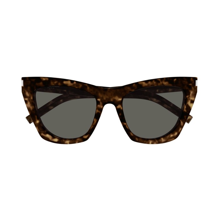 SAINT LAURENT  SL 214 KATE 006