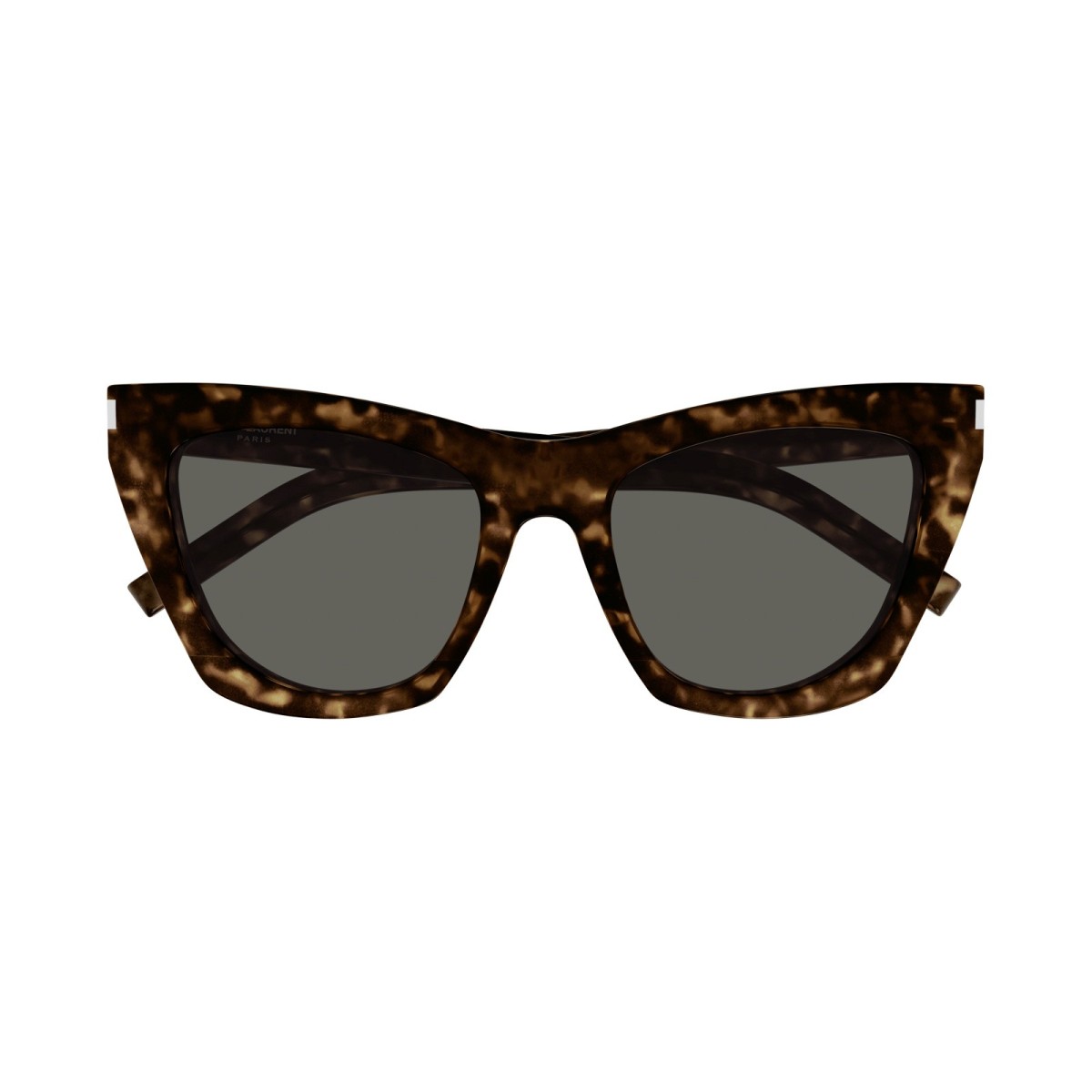 SAINT LAURENT SL 214 KATE 006 | Gafas de sol | Vytria Eyewear