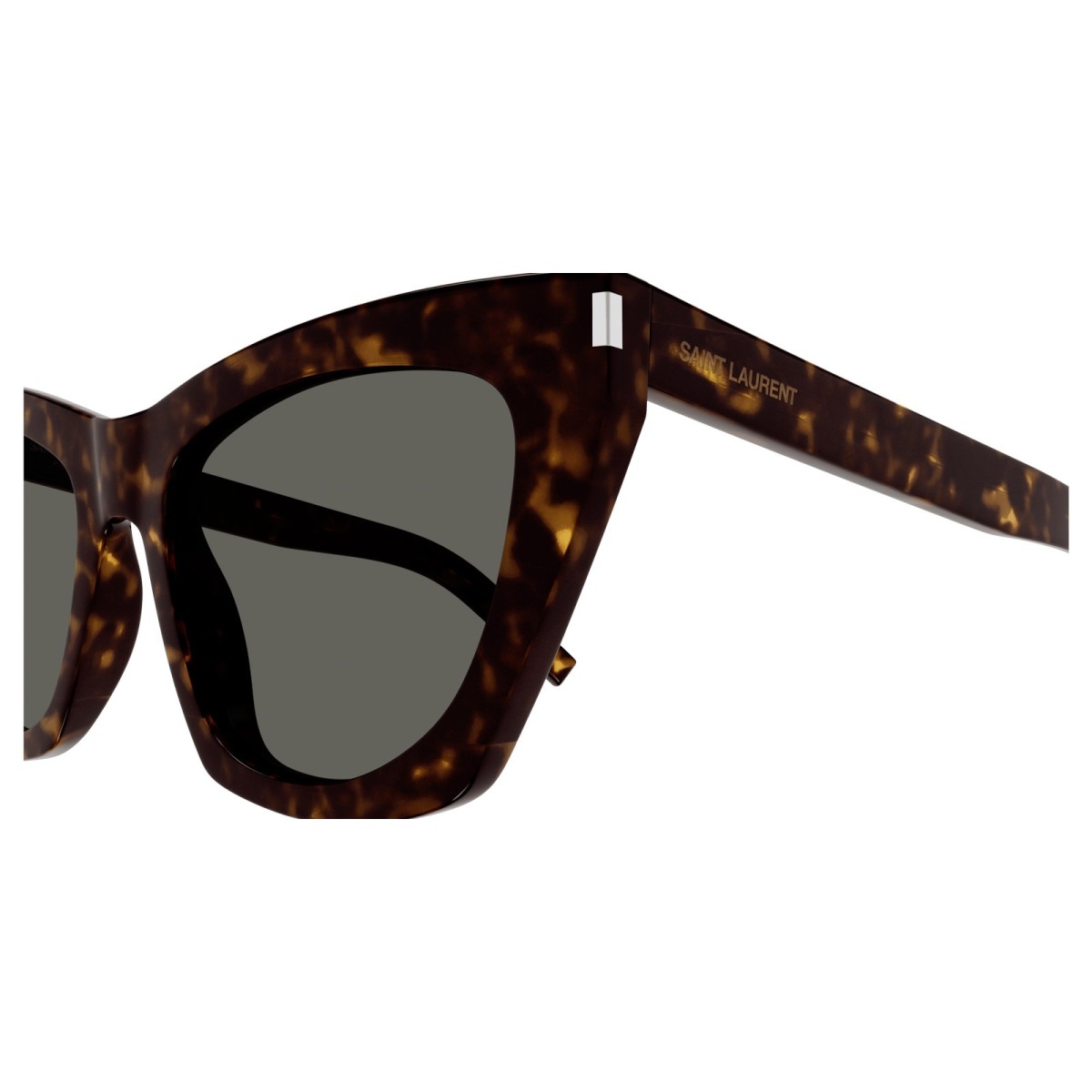 SAINT LAURENT SL 214 KATE 006 | Gafas de sol | Vytria Eyewear
