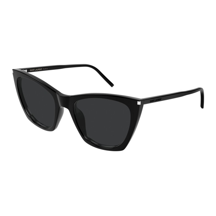 SAINT LAURENT SL 214 KATE THIN 001