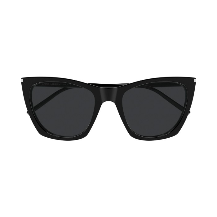 SAINT LAURENT SL 214 KATE THIN 001