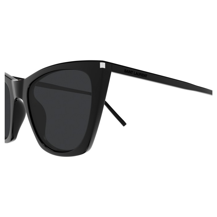 SAINT LAURENT SL 214 KATE THIN 001