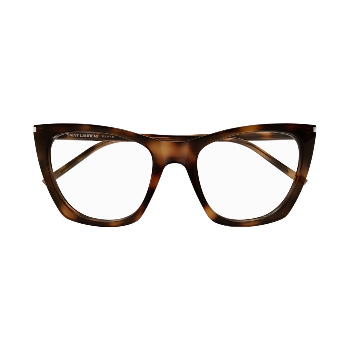 SAINT LAURENT SL 214 KATE THIN OPT 003