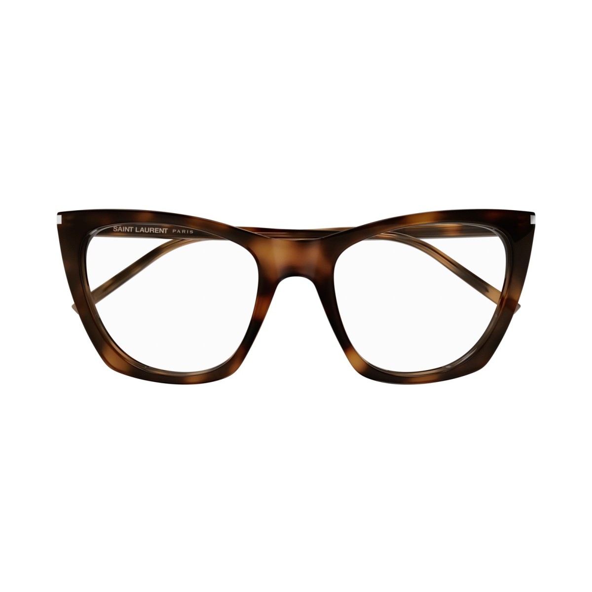 SAINT LAURENT SL 214 KATE THIN OPT 003 | Eyeglasses | Vytria Eyewear