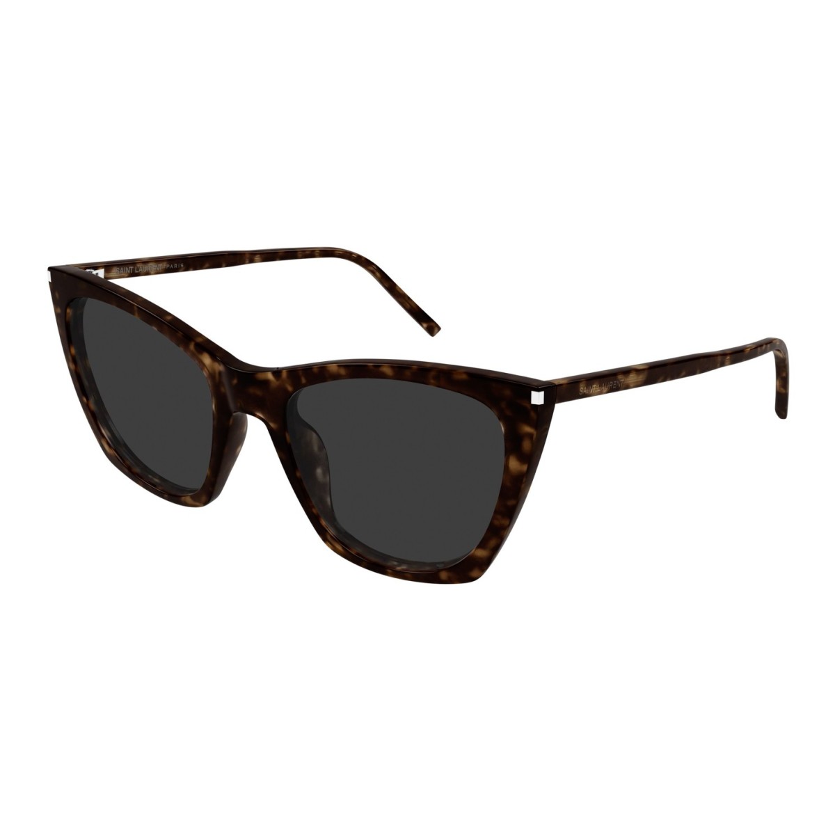 SAINT LAURENT SL 214 KATE THIN 002 | Gafas de sol | Vytria Eyewear