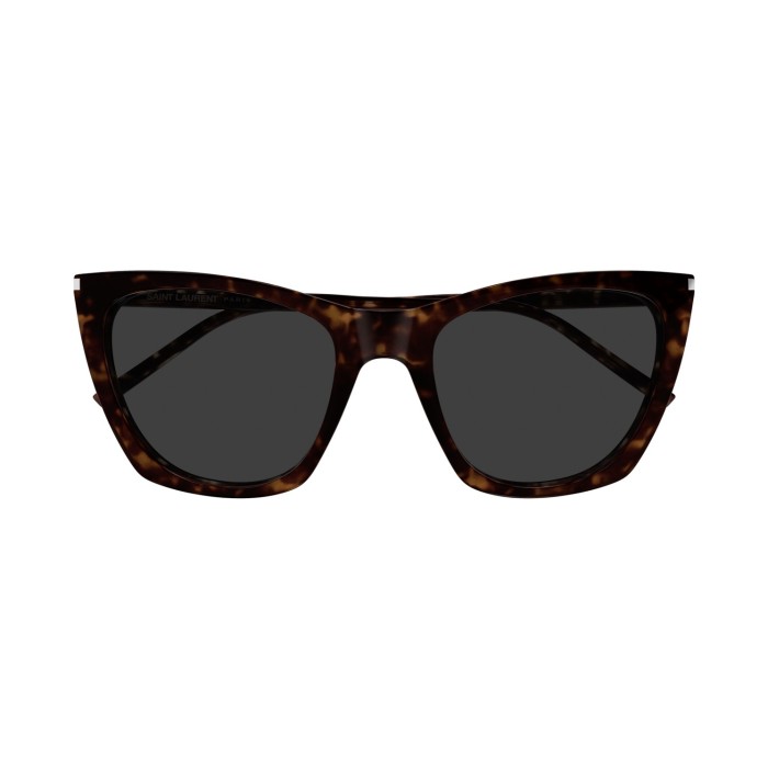 SAINT LAURENT SL 214 KATE THIN 002